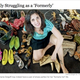 Image for article titled Meet "The Formerlies"